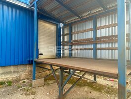 Для бюро Помещения в аренду Šiauliuose, Dainiuose, Nuklono g.