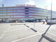 Biuro Patalpų nuoma Vilniuje, Avižieniuose (1 nuotrauka)