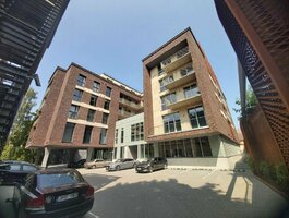 Office / Commercial/service Premises for rent Vilniuje, Naujamiestyje, Vytenio g.