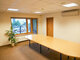 Office / Commercial/service Premises for rent Vilniuje, Baltupiuose, Kalvarijų g. (9 picture)