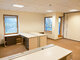 Office / Commercial/service Premises for rent Vilniuje, Baltupiuose, Kalvarijų g. (11 picture)