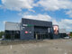 Storage / Commercial/service / Alimentation Premises for rent Vilniuje, Baltupiuose, Kalvarijų g. (1 picture)