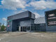 Storage / Commercial/service / Alimentation Premises for rent Vilniuje, Baltupiuose, Kalvarijų g. (4 picture)