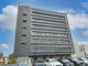 Biuro Patalpų nuoma Vilniuje, Naujamiestyje, Naugarduko g. (4 nuotrauka)
