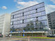 Biuro Patalpų nuoma Vilniuje, Naujamiestyje, Naugarduko g. (1 nuotrauka)