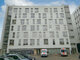Biuro Patalpų nuoma Vilniuje, Naujamiestyje, Naugarduko g. (3 nuotrauka)