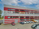 Biuro Patalpų nuoma Vilniuje, Naujamiestyje, Panerių g. (2 nuotrauka)