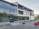 Office / Commercial/service Premises for rent Vilniuje, Baltupiuose, Kalvarijų g. (3 picture)