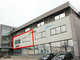Office Premises for rent Vilniuje, Naujamiestyje, Smolensko g. (1 picture)