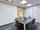 Office Premises for rent Vilniuje, Baltupiuose, Ozo g. (12 picture)