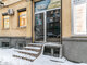For sale Office / Commercial/service / Alimentation premises Vilniuje, Naujamiestyje (8 picture)