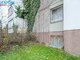 Biuro / Gamybos ir sandėliavimo Patalpų nuoma Vilniuje, Šeškinėje, Buivydiškių g. (5 nuotrauka)