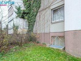 Biuro / Gamybos ir sandėliavimo Patalpų nuoma Vilniuje, Šeškinėje, Buivydiškių g.
