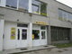 Biuro / Prekybos ir paslaugų / Kita Patalpų nuoma Vilniuje, Lazdynuose, Architektų g. (1 nuotrauka)