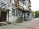 Office / Commercial/service / Other Premises for rent Šiauliuose, Centre, Dvaro g. (2 picture)