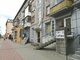 Office / Commercial/service / Other Premises for rent Šiauliuose, Centre, Dvaro g. (3 picture)