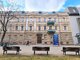 Office Premises for rent Vilniuje, Centre, Gedimino pr. (16 picture)