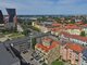 Office / Commercial/service Premises for rent Klaipėdoje, Centre, Liepų g. (10 picture)