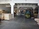 Parduodamos Gamybos ir sandėliavimo patalpos Šiauliuose, Centre (11 nuotrauka)