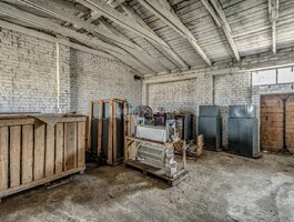 Manufacture and storage Premises for rent Vilniaus rajono sav., Grąžteliuose