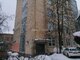 Biuro Patalpų nuoma Vilniuje, Naujamiestyje, Naugarduko g. (8 nuotrauka)