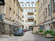 Office / Commercial/service / Alimentation Premises for rent Vilniuje, Senamiestyje, Gedimino pr. (14 picture)