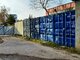 Storage Premises for rent Vilniuje, Šnipiškėse, Žalgirio g. (1 picture)