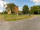For sale Office / Living premises Vilniuje, Kirtimuose, Meistrų g. (1 picture)