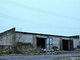 Kita Patalpų nuoma Panevėžio rajono sav., Velžyje (9 nuotrauka)
