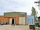 For sale Manufacture and storage / Storage premises Kauno rajono sav., Eigirgaloje (2 picture)