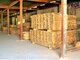 For sale Manufacture and storage / Storage premises Kauno rajono sav., Eigirgaloje (3 picture)