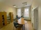 Office / Storage / Tourism and recreation Premises for rent Šiauliuose, Centre, Vasario 16-osios g. (12 picture)