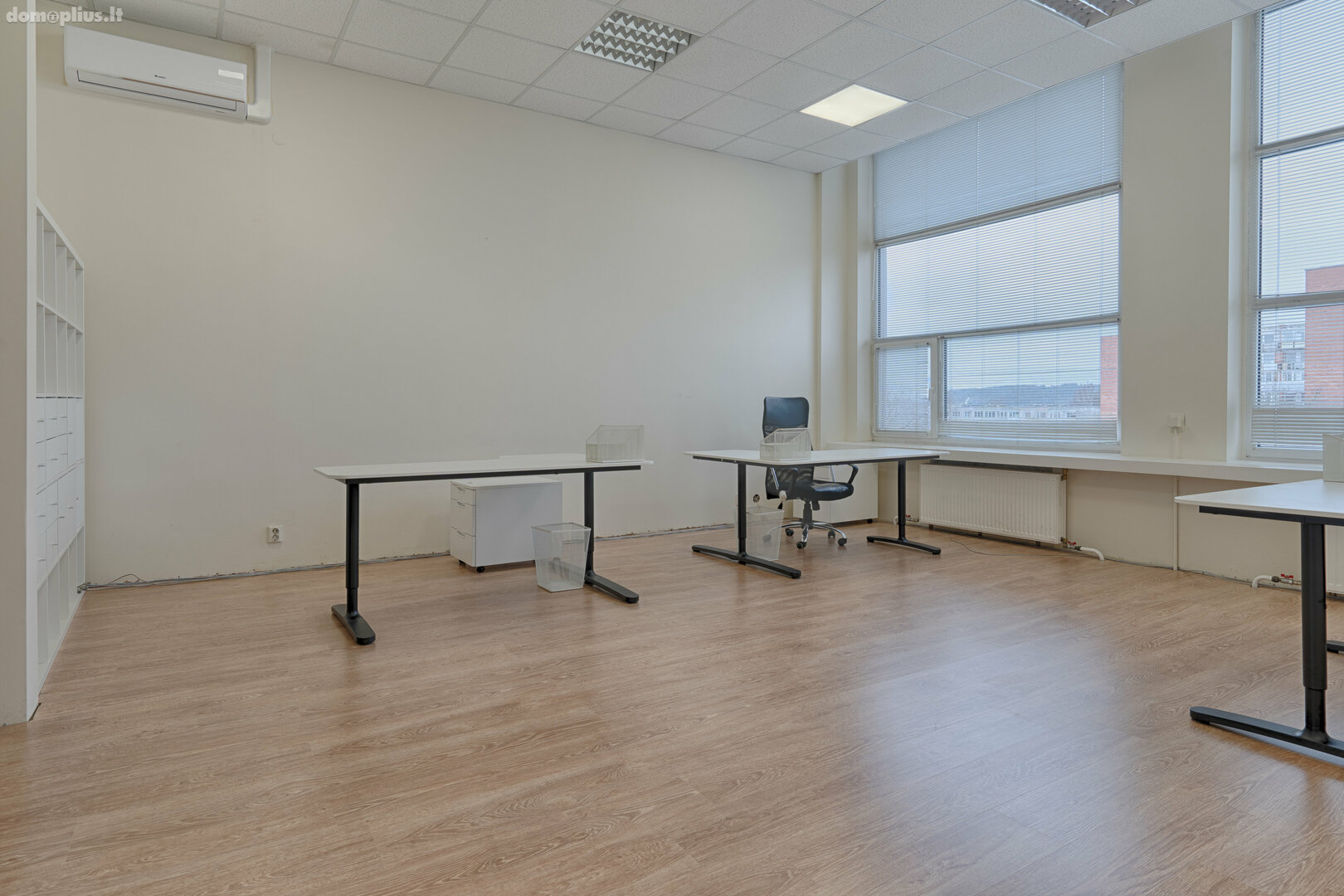 Office / Commercial/service / Other Premises for rent Vilniuje, Žirmūnuose, Kalvarijų g.