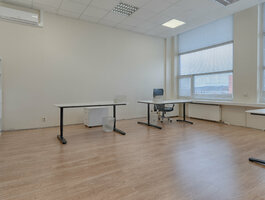 Office / Commercial/service / Other Premises for rent Vilniuje, Žirmūnuose, Kalvarijų g.