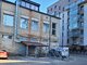 Biuro / Sandėliavimo / Maitinimo Patalpų nuoma Vilniuje, Šnipiškėse, Žalgirio g. (1 nuotrauka)
