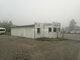 Parduodamos Gamybos ir sandėliavimo patalpos Plungės rajono sav., Plungėje (17 nuotrauka)