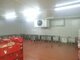 Продаётся Производственнoe и складскoe помещения Plungės rajono sav., Plungėje (4 Фотография)