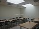 Продаётся Производственнoe и складскoe помещения Plungės rajono sav., Plungėje (11 Фотография)