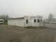Продаётся Производственнoe и складскoe помещения Plungės rajono sav., Plungėje (17 Фотография)