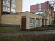 For sale Office / Storage / Tourism and recreation premises Šiauliuose, Centre, Vytauto g. (1 picture)