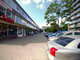 Office / Commercial/service Premises for rent Vilniuje, Naujamiestyje, Kedrų g. (1 picture)