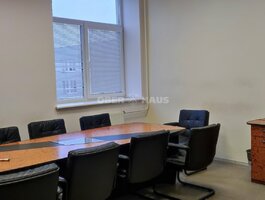 Office Premises for rent Kaune, Kalniečiuose