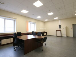 Office Premises for rent Kaune, Kalniečiuose