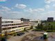 For sale Office / Manufacture and storage premises Alytaus miesto sav., Alytuje, Pramonės g. (3 picture)