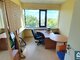 Office Premises for rent Alytaus miesto sav., Alytuje, Santaikos g. (6 picture)