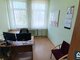 Office Premises for rent Alytaus miesto sav., Alytuje, Santaikos g. (8 picture)