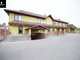 For sale Office / Commercial/service / Alimentation premises Alytuje, Vidzgiryje, Santaikos g. (4 picture)