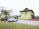 Parduodamos Biuro / Prekybos ir paslaugų / Maitinimo patalpos Alytuje, Vidzgiryje, Santaikos g. (20 nuotrauka)