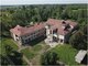Продаётся Для бюро / Производственнoe и складскoe / Складскoe помещения Varėnos rajono sav., Sarapiniškėse (1 Фотография)