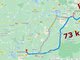 Продаётся Для бюро / Производственнoe и складскoe / Складскoe помещения Varėnos rajono sav., Sarapiniškėse (3 Фотография)